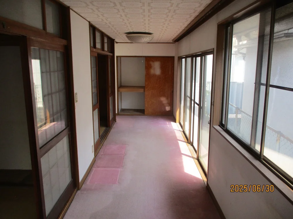 View 9