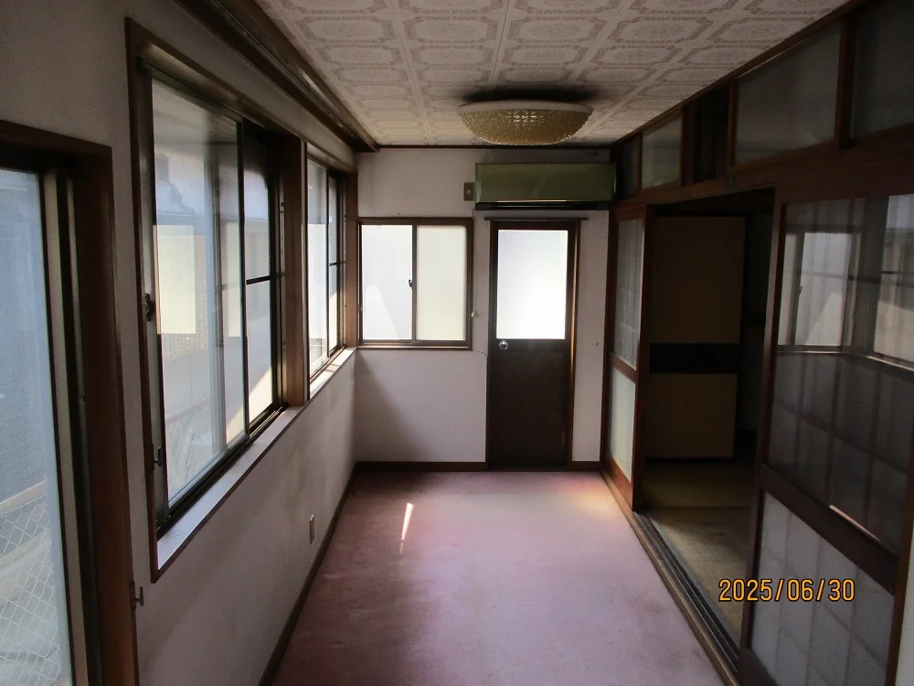 View 14