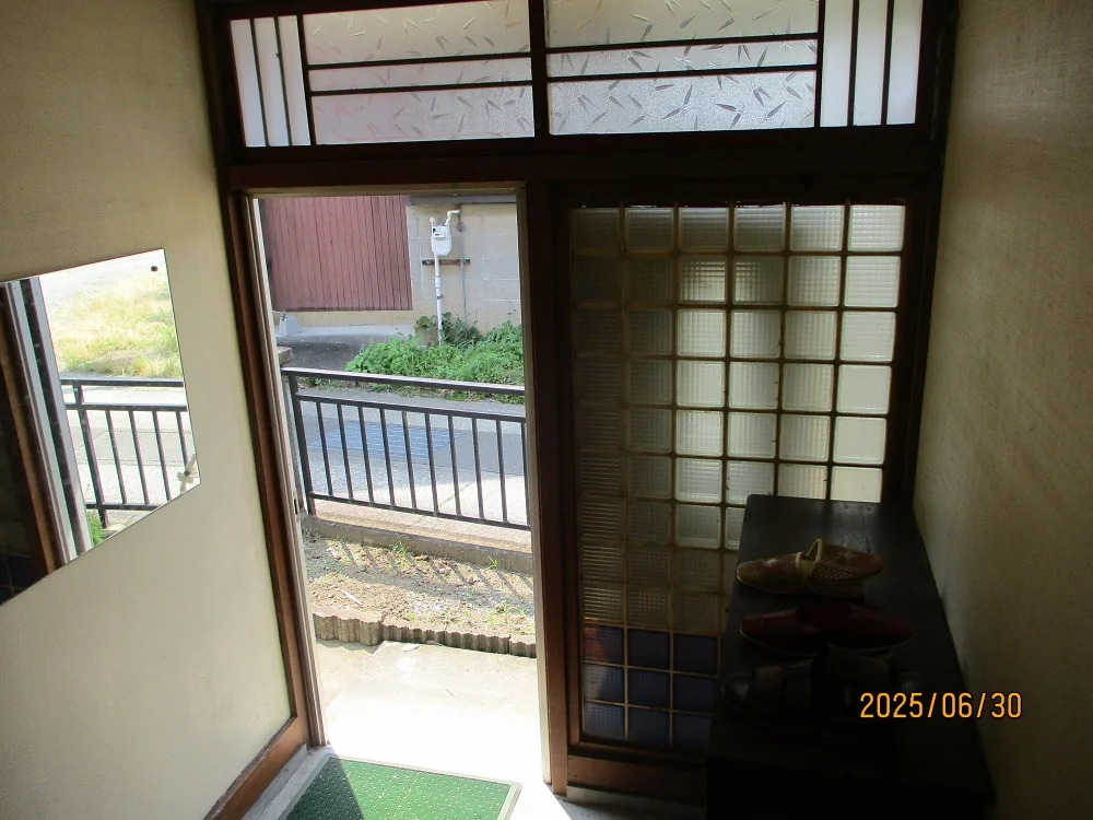 View 3
