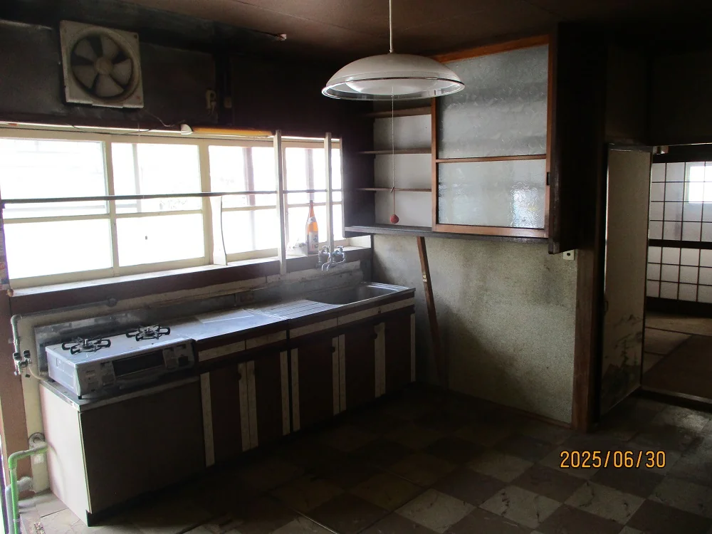 View 6