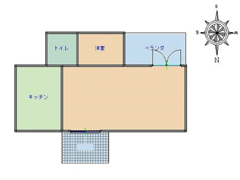 View 2