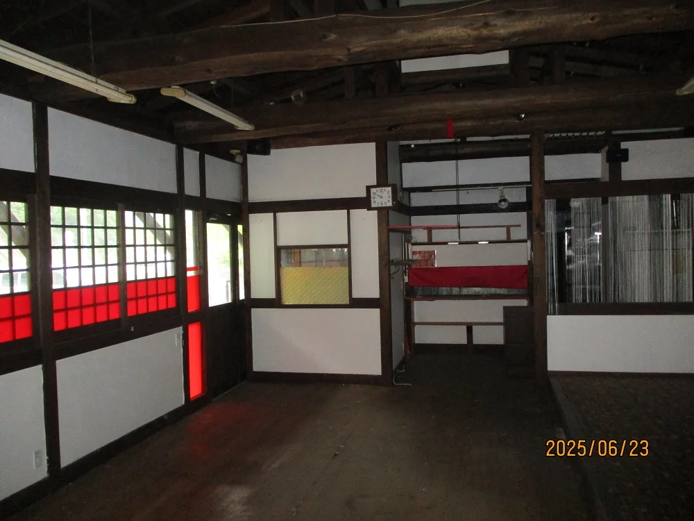 View 3
