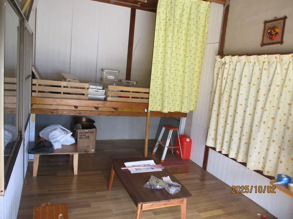 View 10