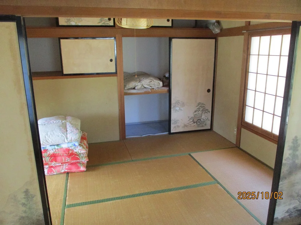 View 11