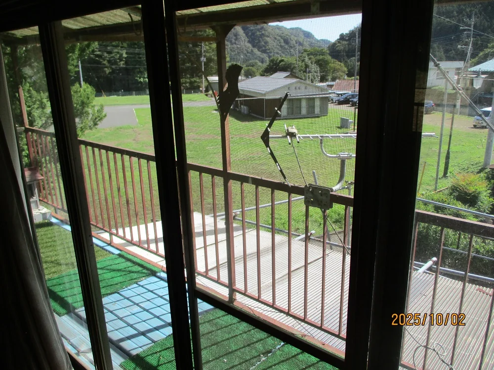 View 12