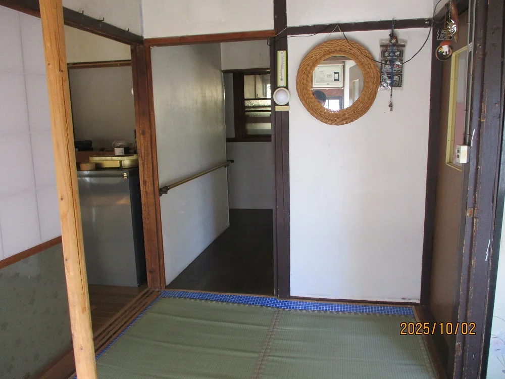 View 14