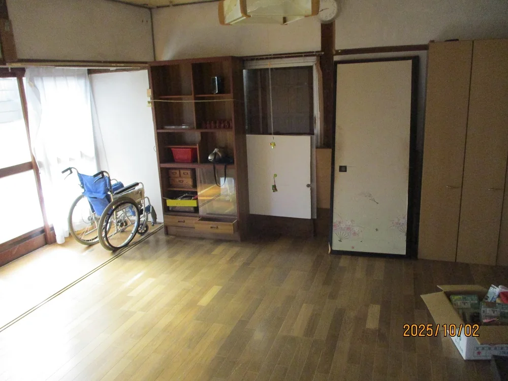 View 5