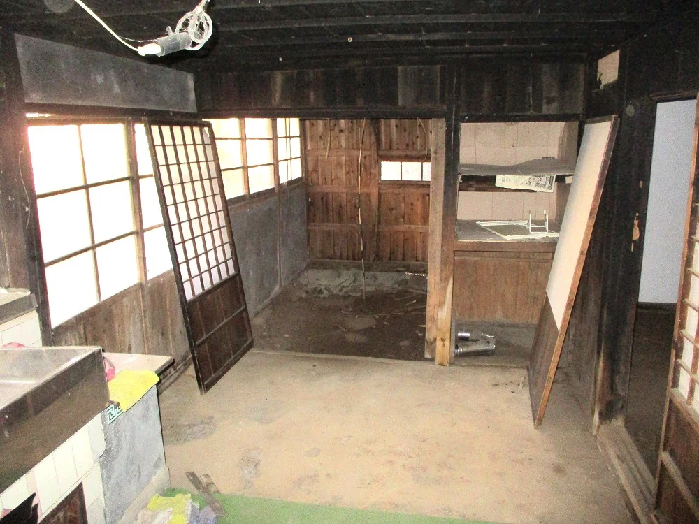 View 9