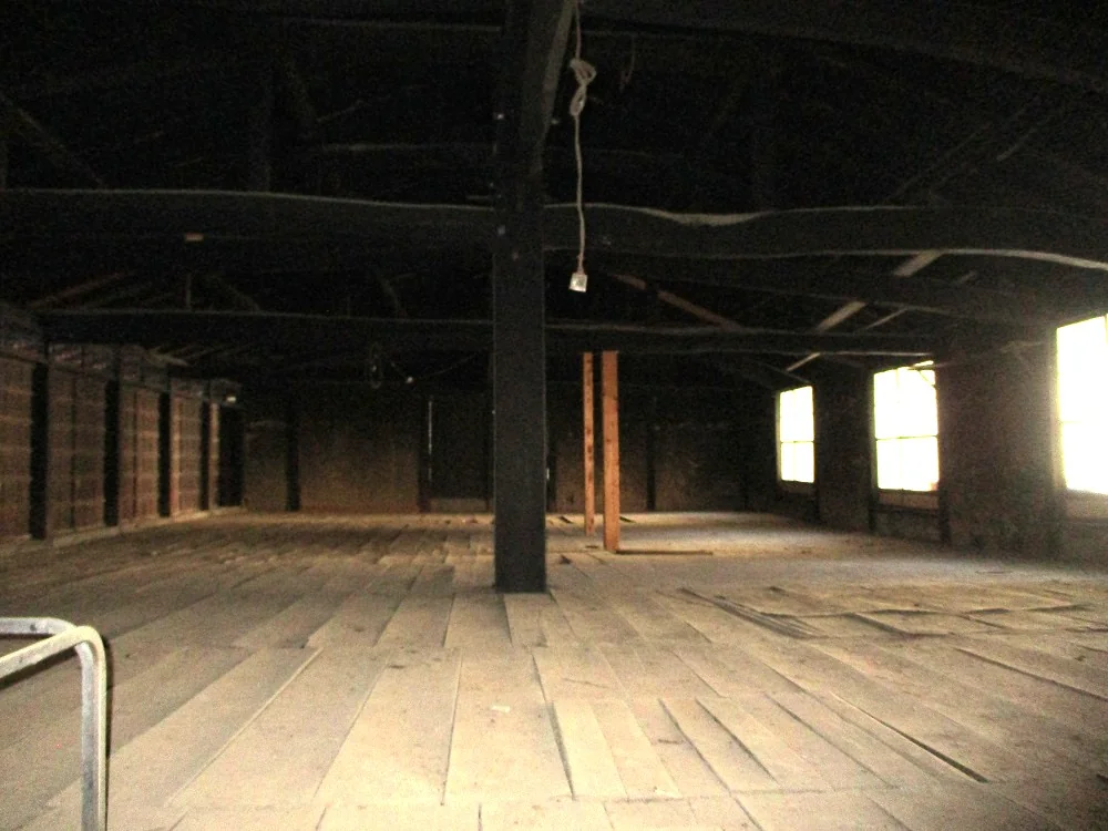 View 10