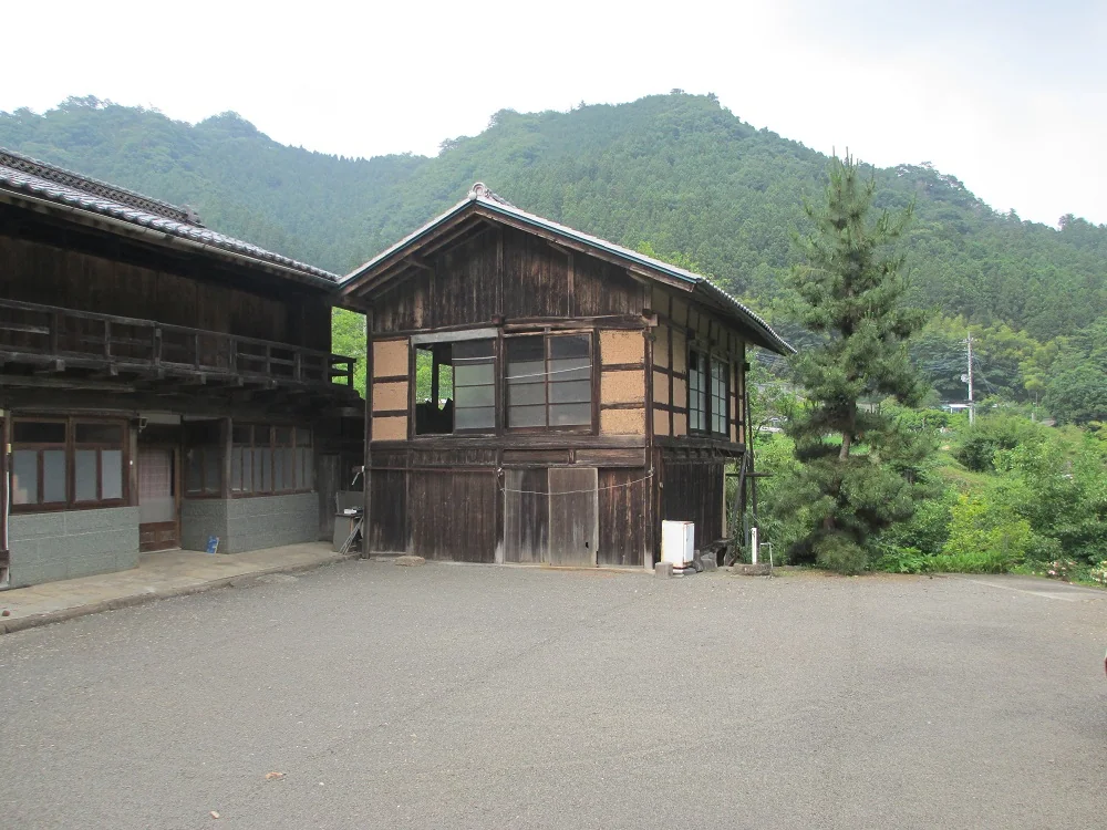 View 11