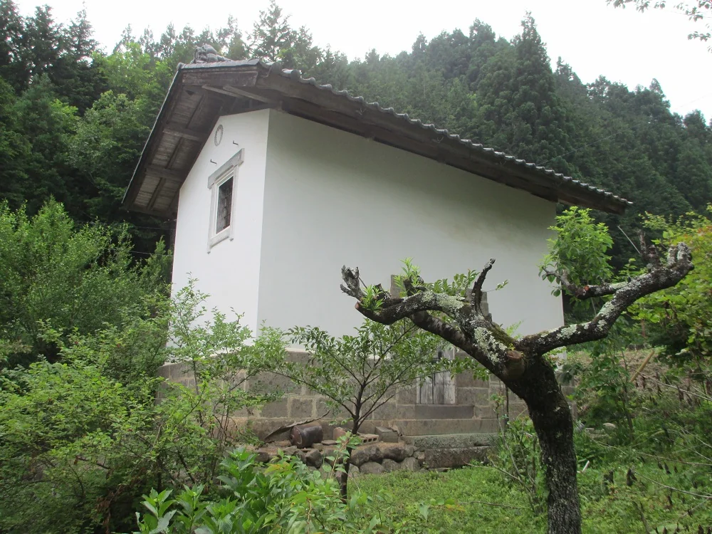 View 13