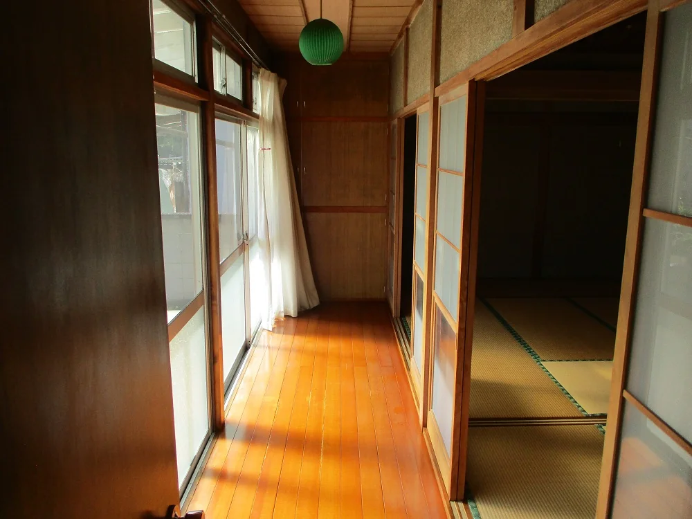 View 10