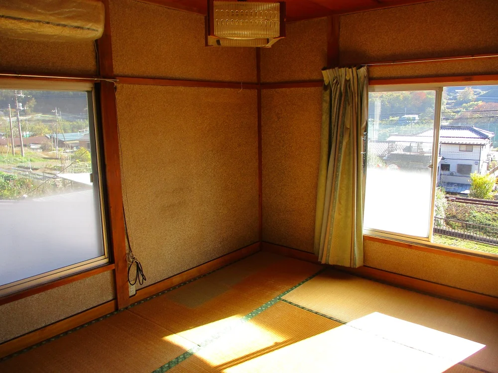 View 11