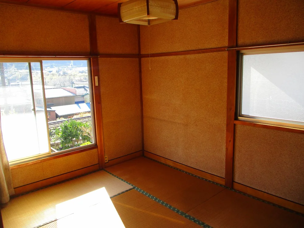 View 12