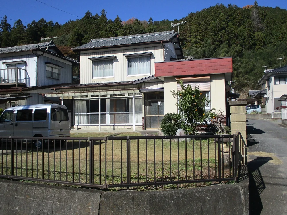 View 13
