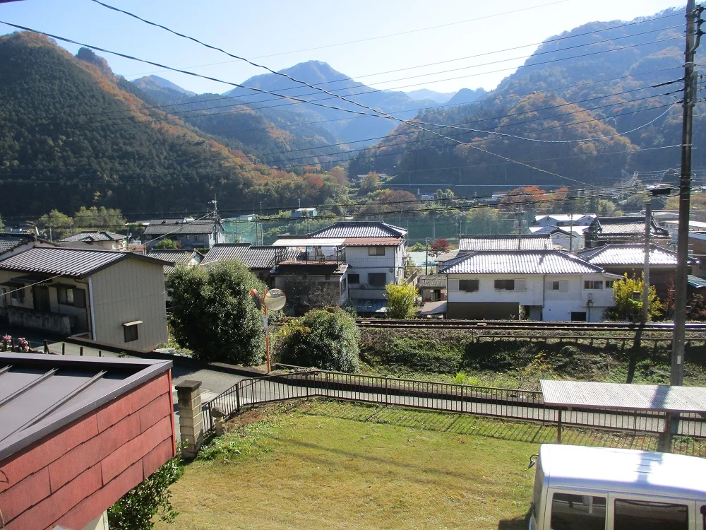 View 14