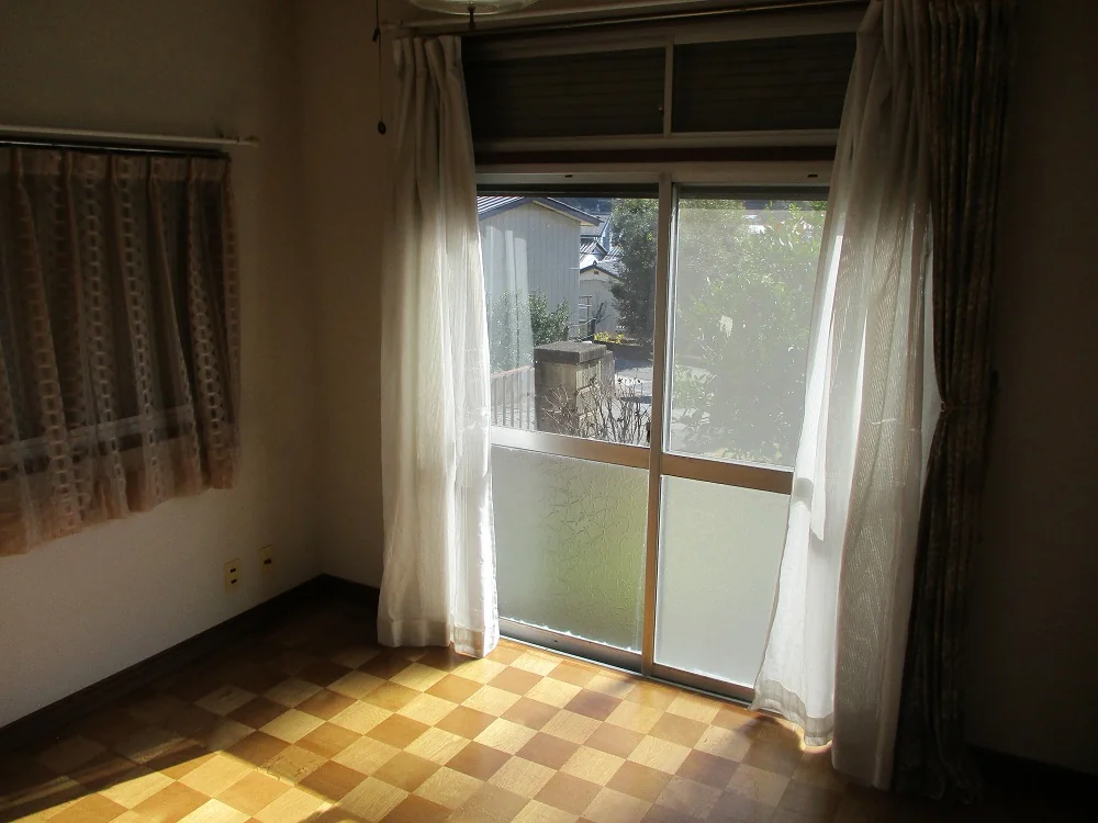View 5