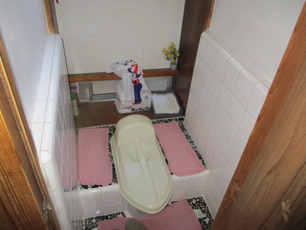 View 9
