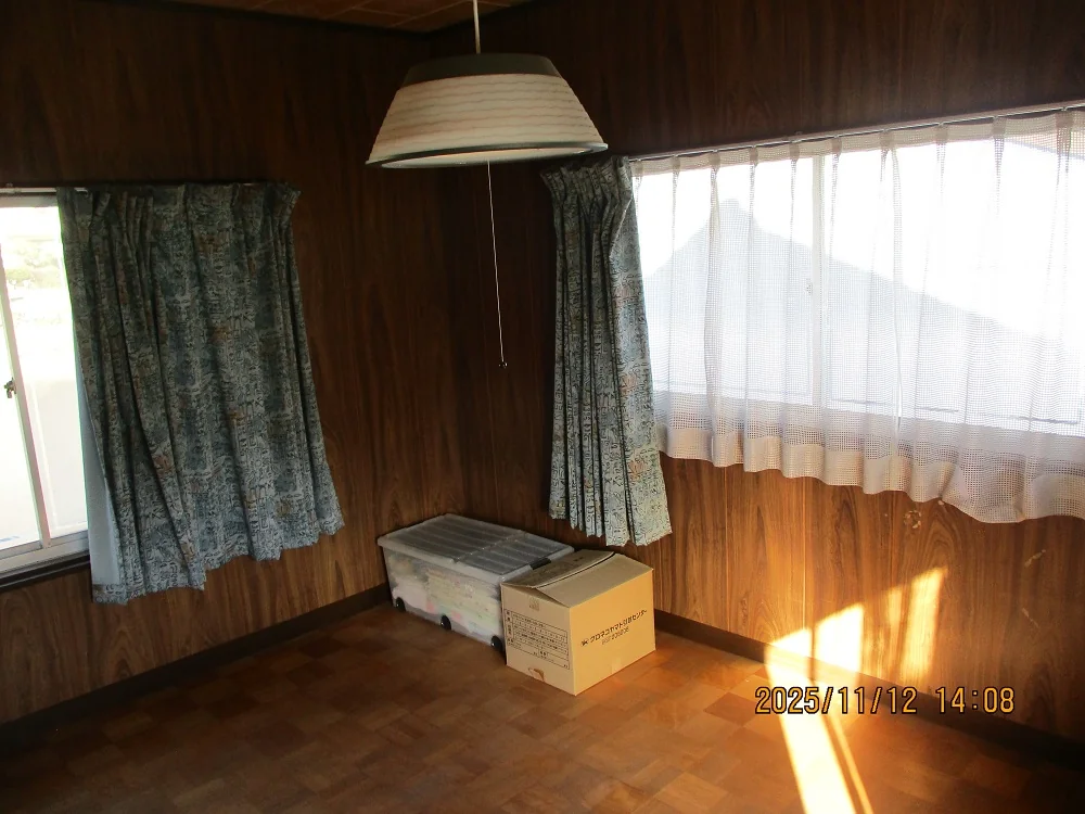 View 9