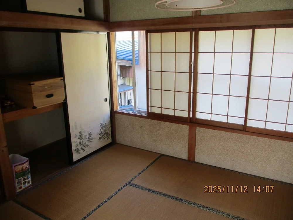 View 10
