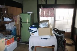 View 11