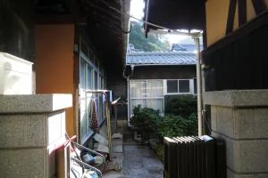 View 17