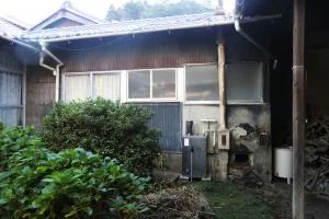 View 18