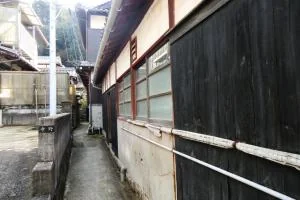View 22