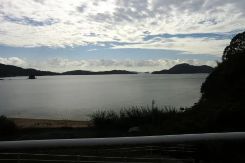 View 33