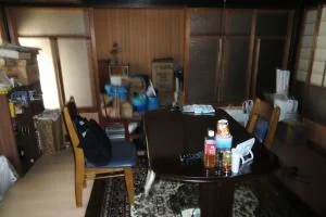 View 5