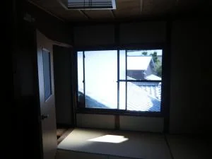 View 10
