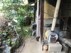 View 12
