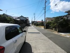 View 16