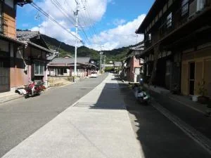 View 17