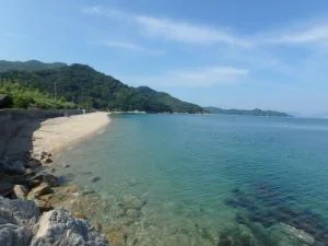 View 18