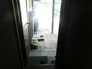 View 2