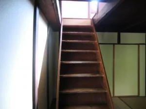 View 3