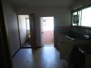 View 5