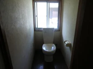 View 7