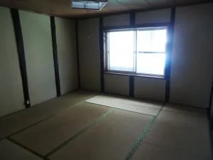 View 8