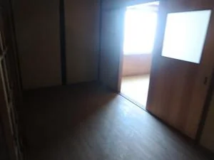 View 15