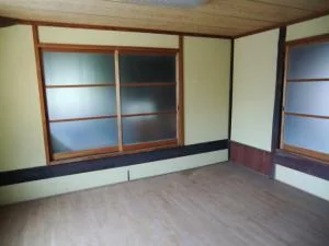 View 16