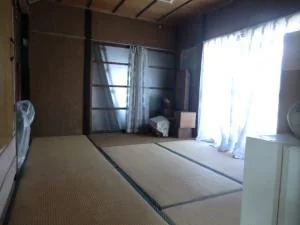 View 19