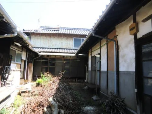 View 2