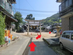 View 22