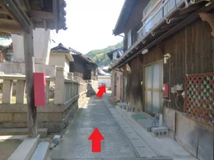 View 23