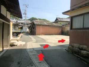 View 25