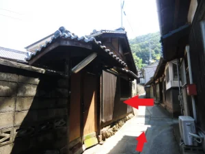 View 26