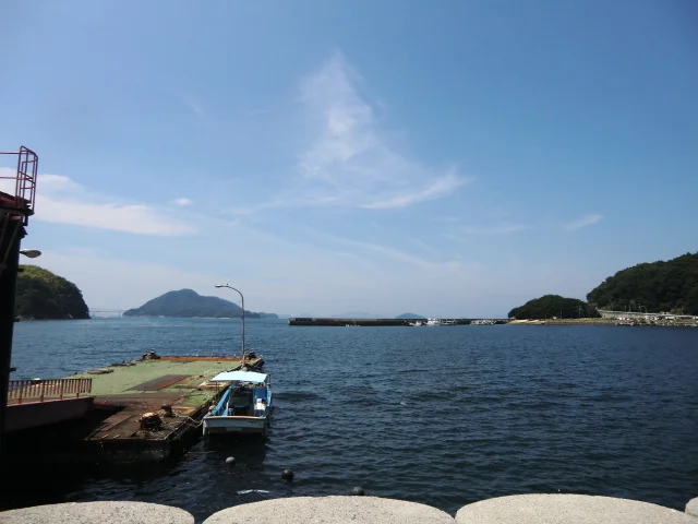 View 27
