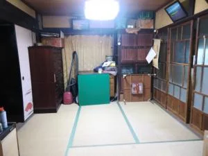View 8